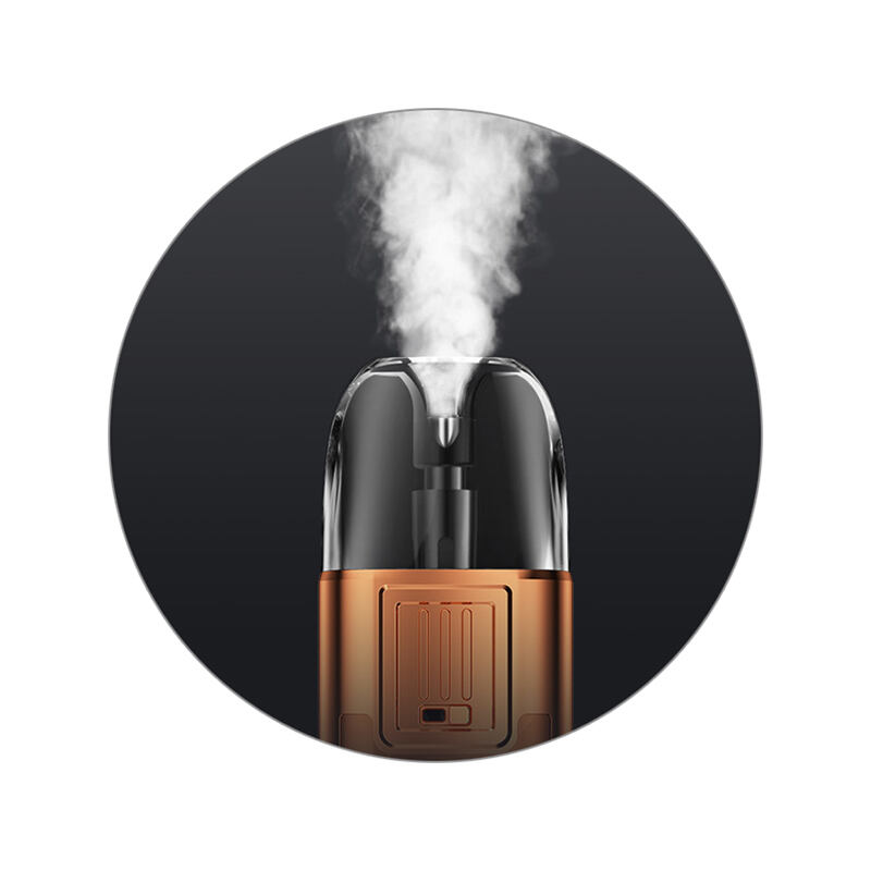 Uwell Caliburn Explorer Pod Kit_5